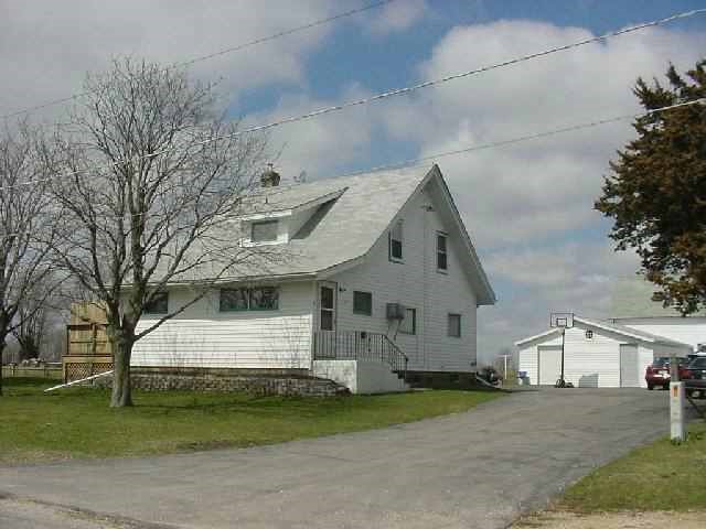 25187 Locust Road Lanark, IL 61046 - Photo 1 of 1 Gallery Image 1