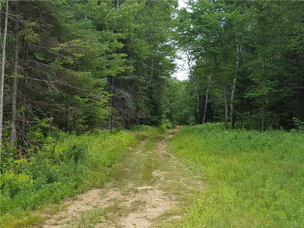 201 A Back Street Upton, ME 04261 - Photo 2 of 10 Photo