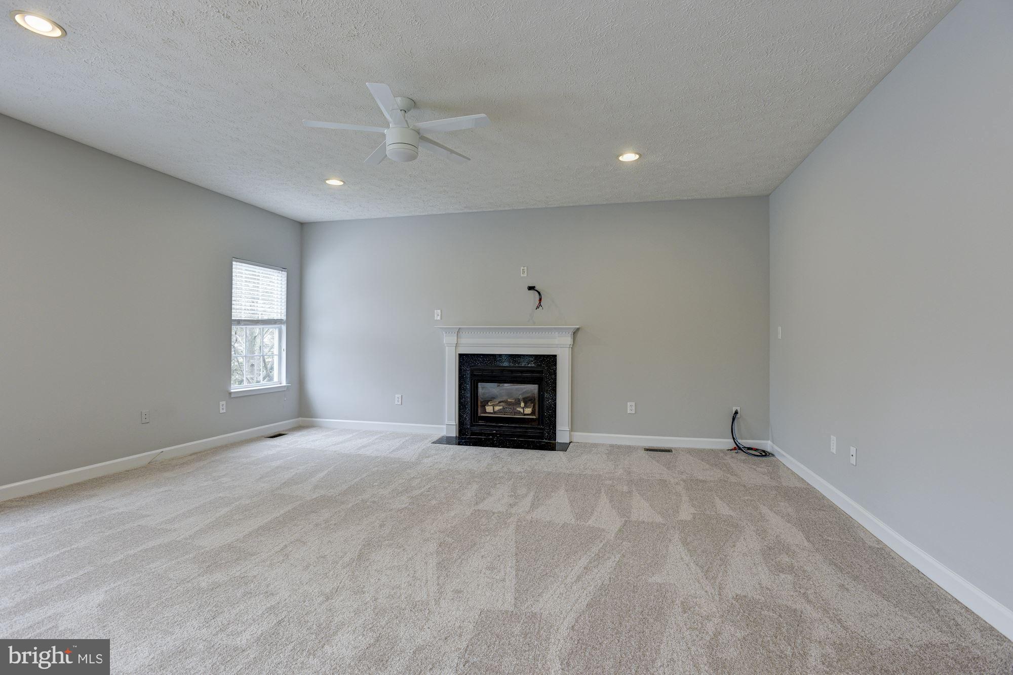 3227 Breckenridge Way Riva, MD 21140 - Photo 12 of 45 Family Room