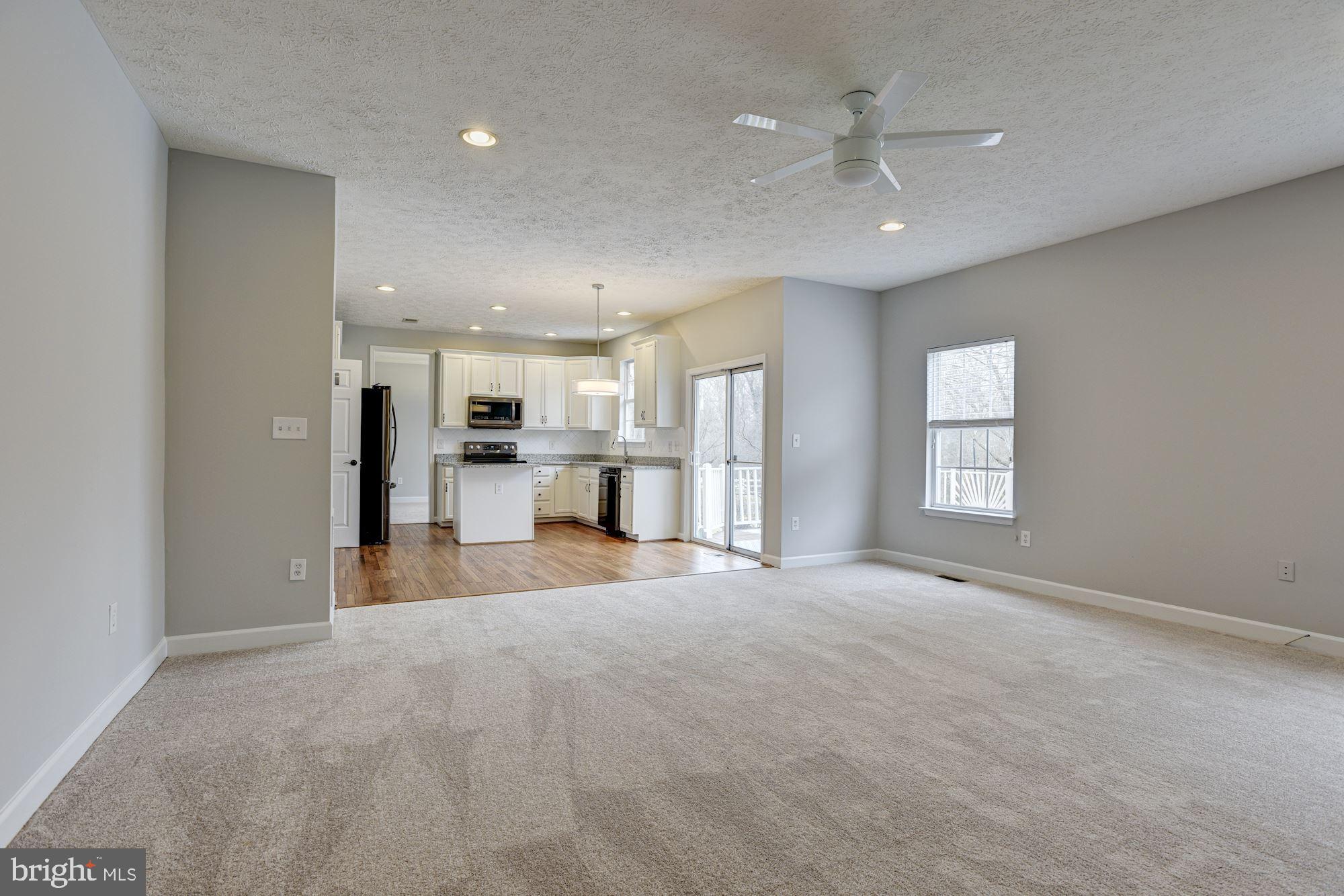 3227 Breckenridge Way Riva, MD 21140 - Photo 13 of 45 Family Room