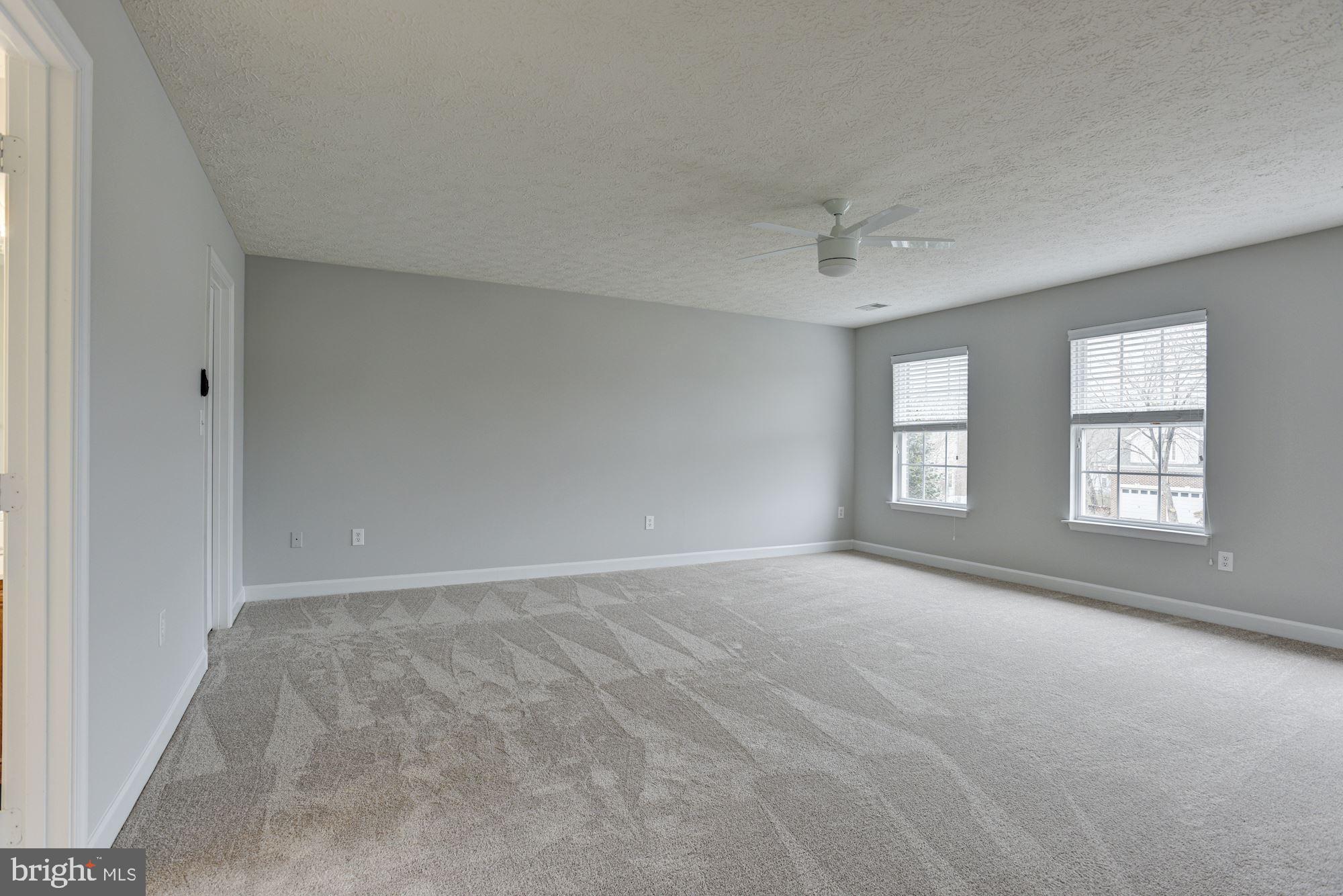 3227 Breckenridge Way Riva, MD 21140 - Photo 15 of 45 Primary Bedroom