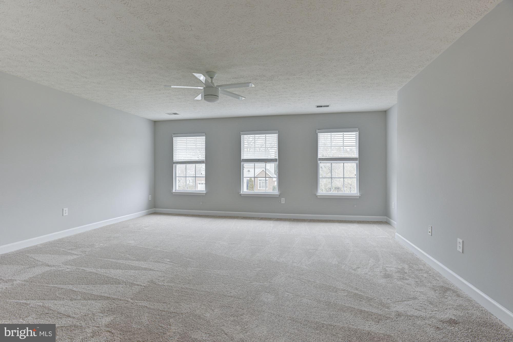 3227 Breckenridge Way Riva, MD 21140 - Photo 16 of 45 Primary Bedroom