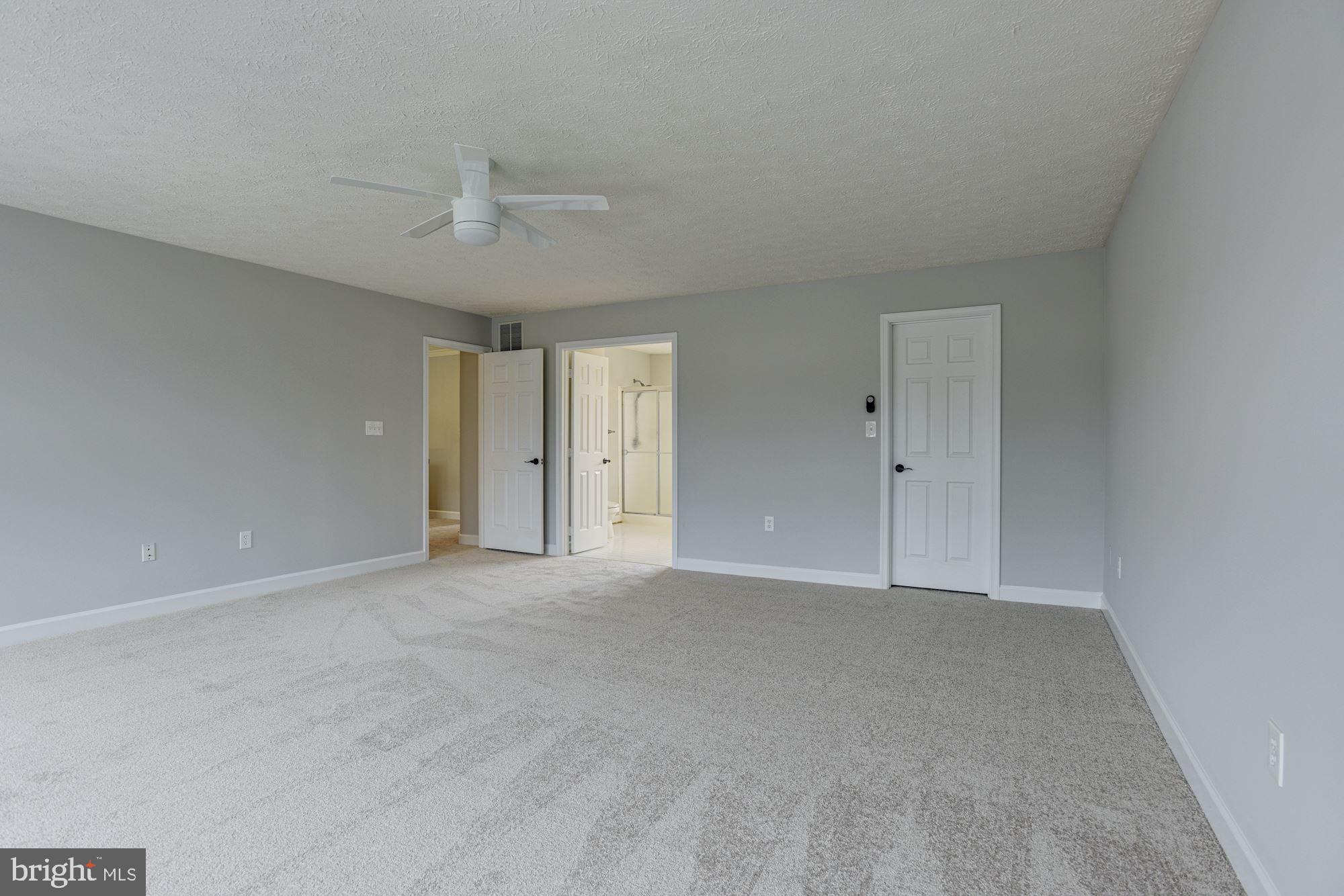 3227 Breckenridge Way Riva, MD 21140 - Photo 17 of 45 Primary Bedroom