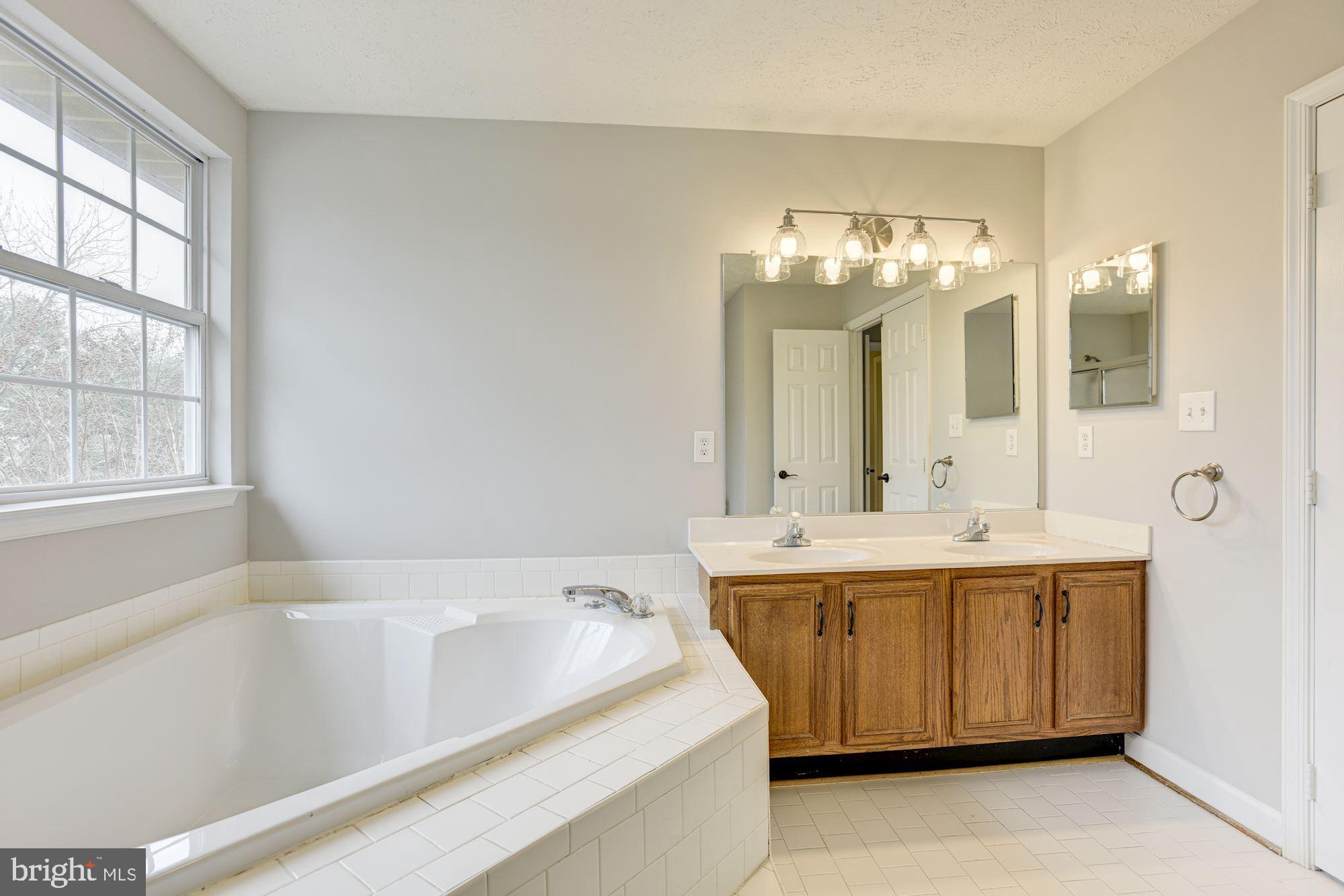 3227 Breckenridge Way Riva, MD 21140 - Photo 19 of 45 Primary Bath