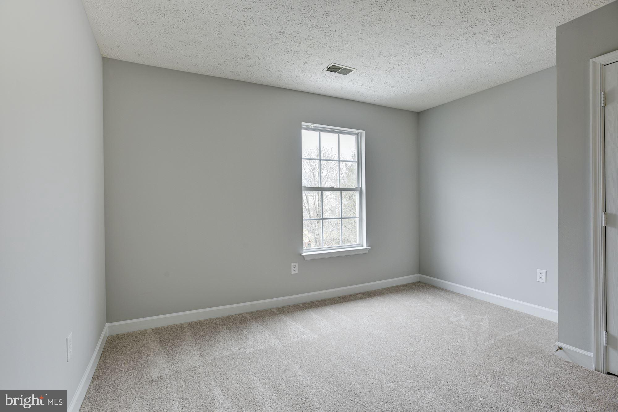3227 Breckenridge Way Riva, MD 21140 - Photo 20 of 45 Bedroom