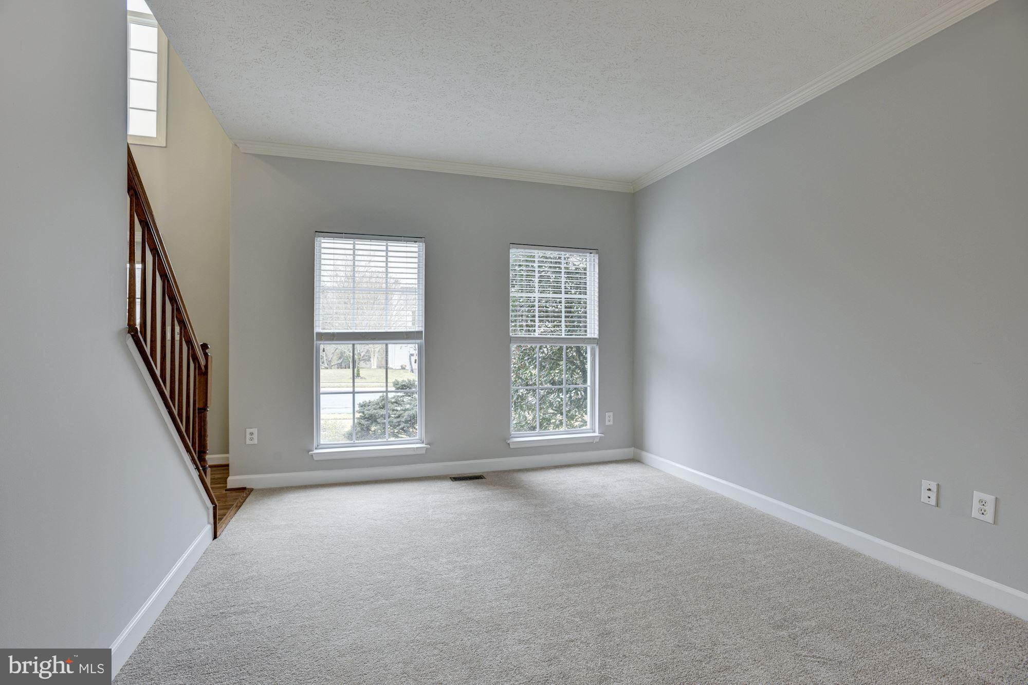 3227 Breckenridge Way Riva, MD 21140 - Photo 3 of 45 Living Room