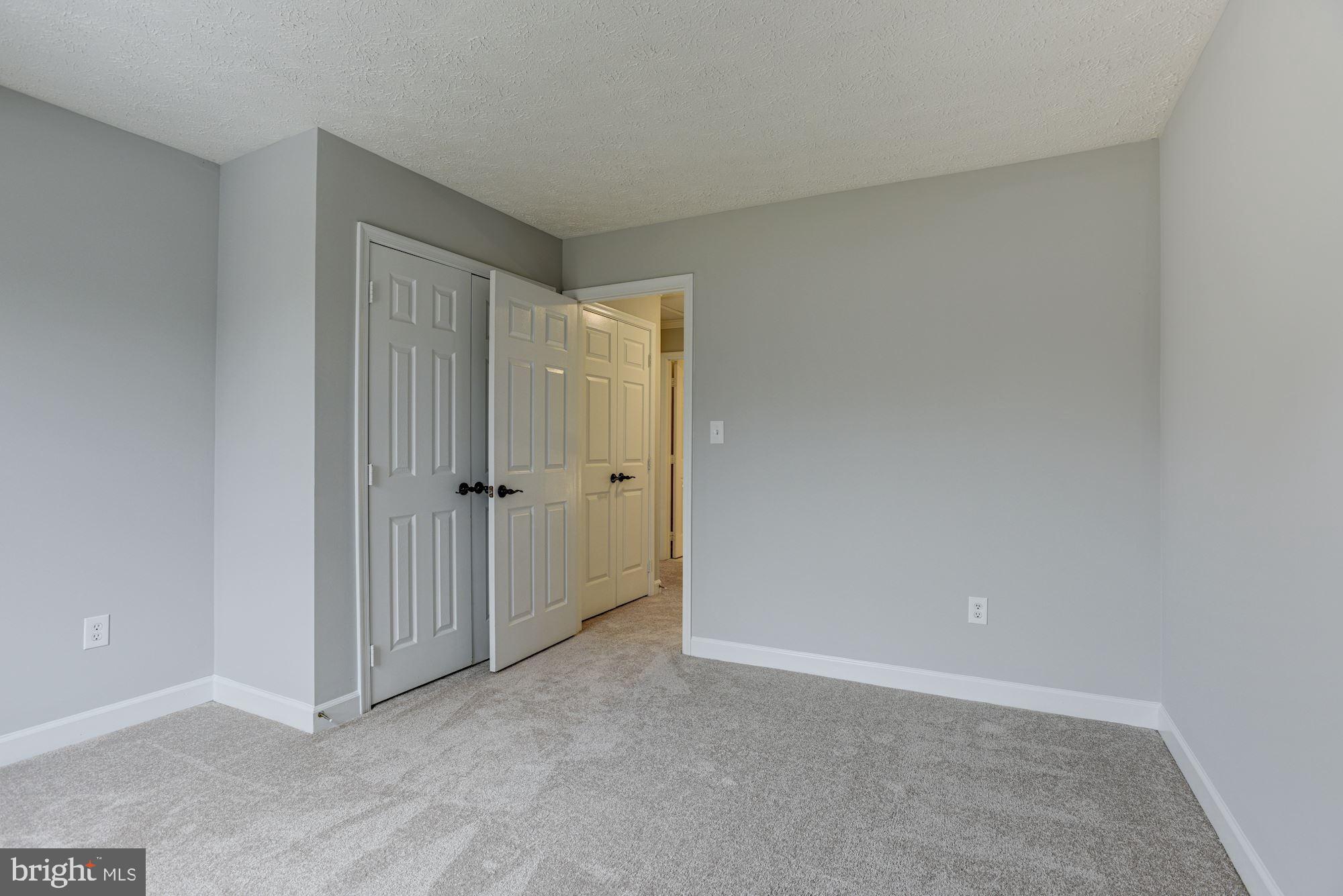 3227 Breckenridge Way Riva, MD 21140 - Photo 21 of 45 Bedroom