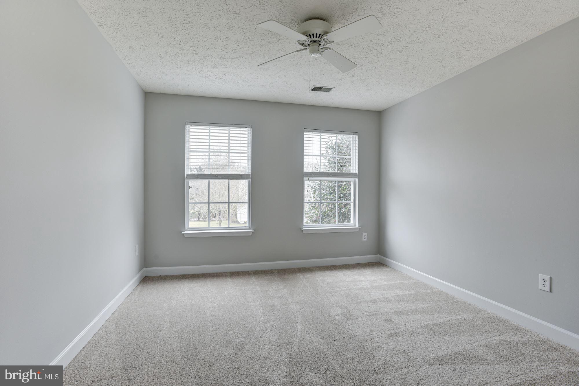 3227 Breckenridge Way Riva, MD 21140 - Photo 22 of 45 Bedroom