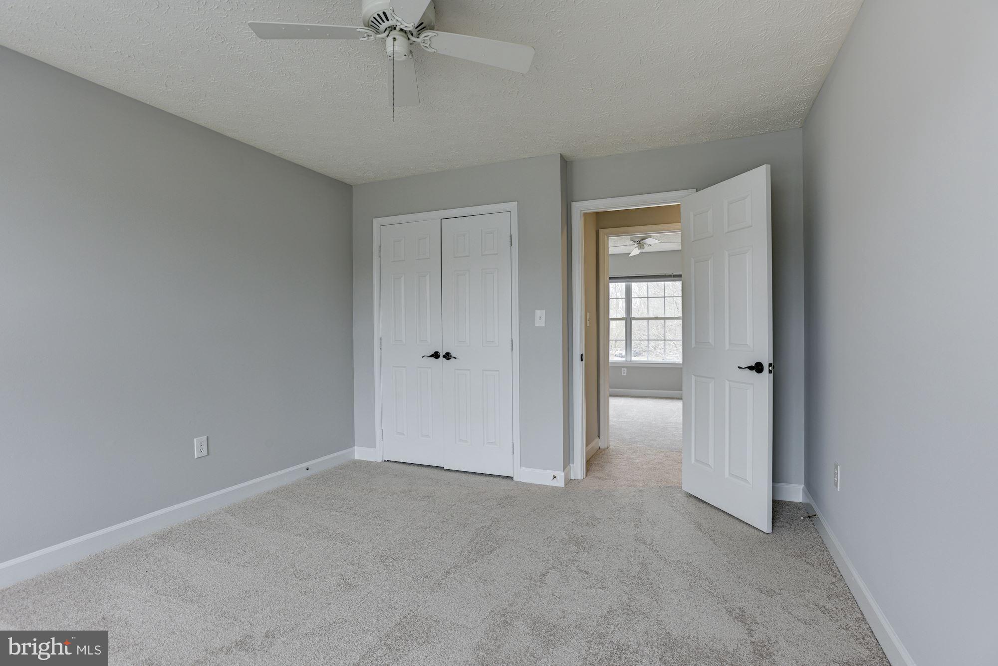 3227 Breckenridge Way Riva, MD 21140 - Photo 23 of 45 Bedroom