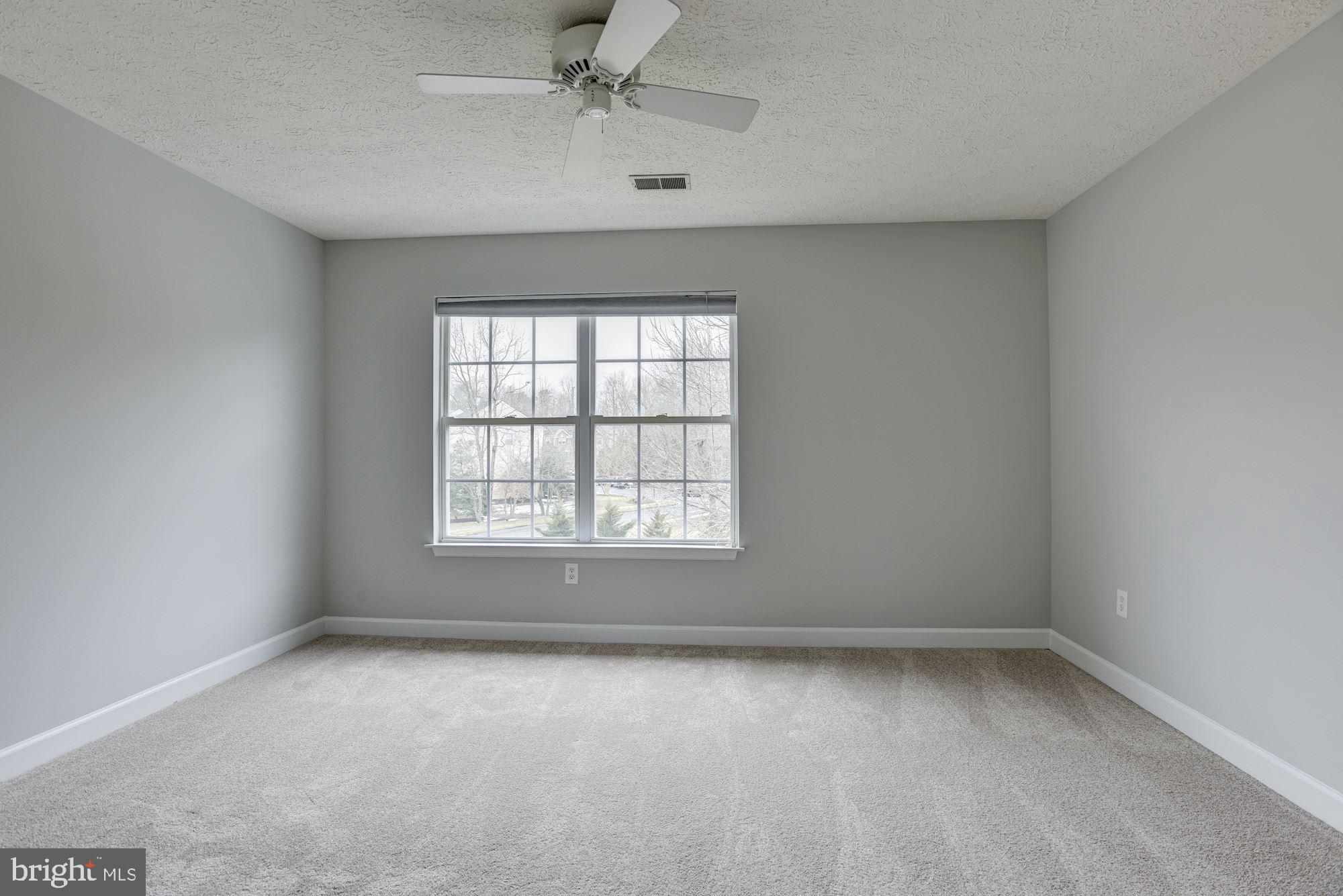 3227 Breckenridge Way Riva, MD 21140 - Photo 24 of 45 Bedroom