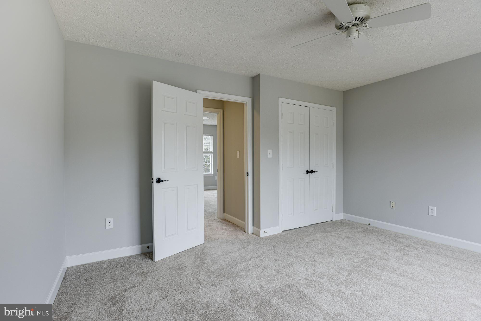 3227 Breckenridge Way Riva, MD 21140 - Photo 25 of 45 Bedroom