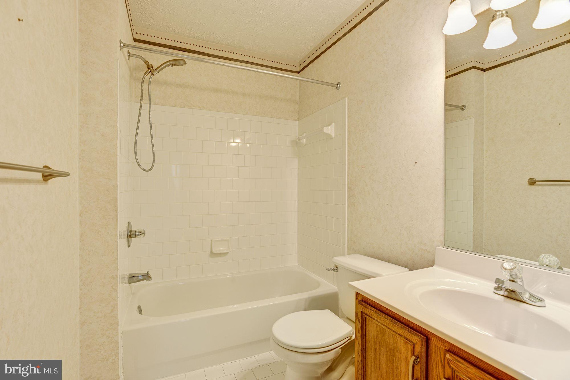 3227 Breckenridge Way Riva, MD 21140 - Photo 26 of 45 Full Bath
