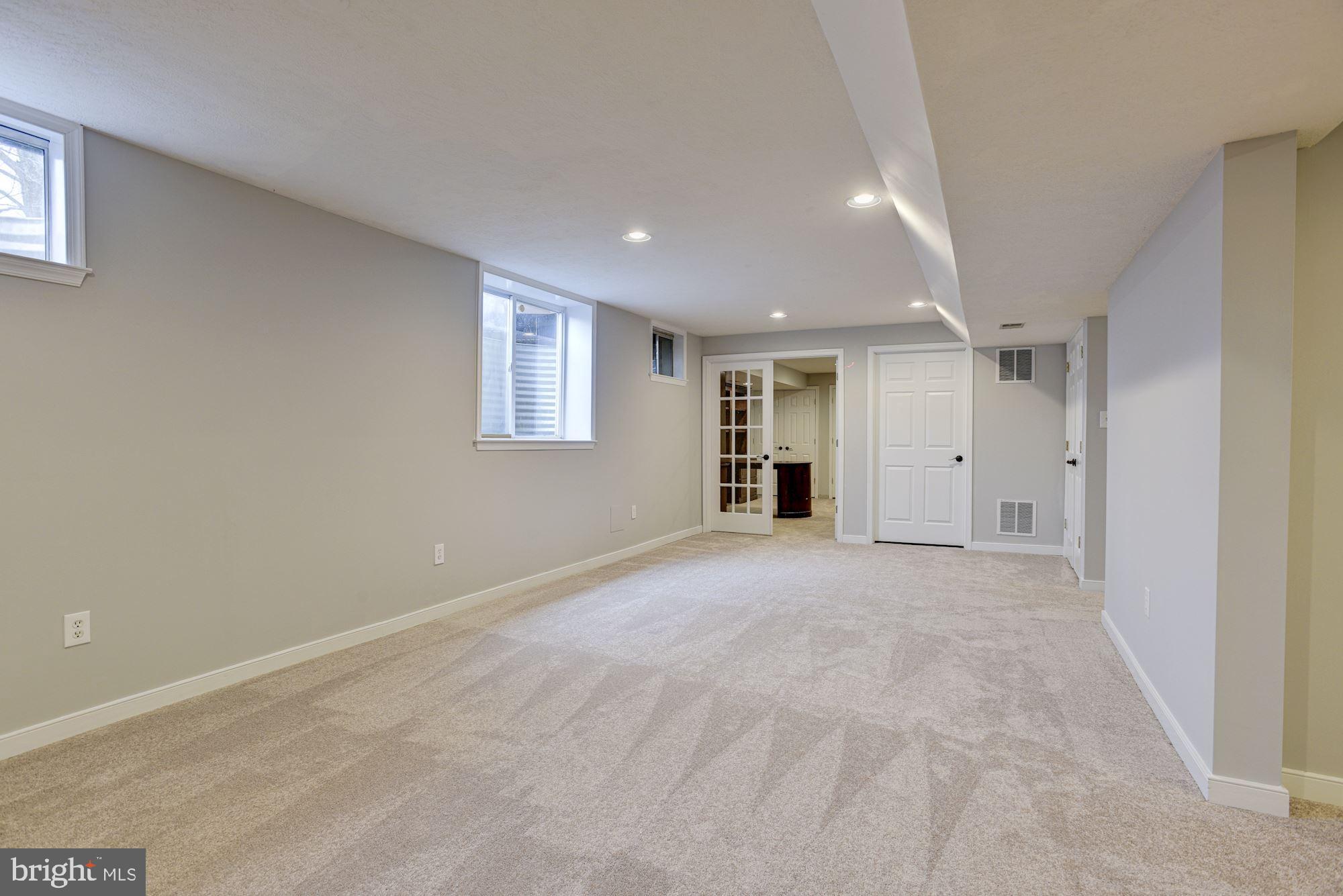 3227 Breckenridge Way Riva, MD 21140 - Photo 28 of 45 Recreation Room
