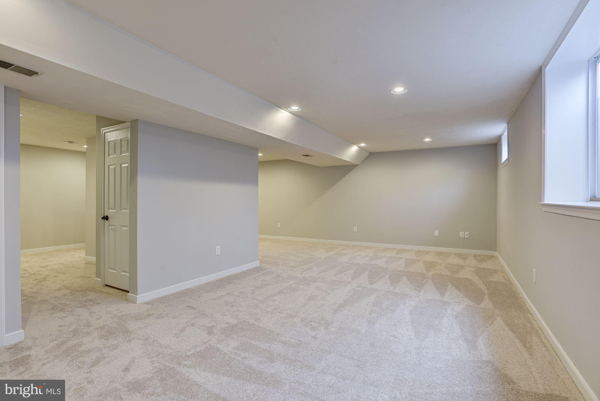 3227 Breckenridge Way Riva, MD 21140 - Photo 29 of 45 Recreation Room