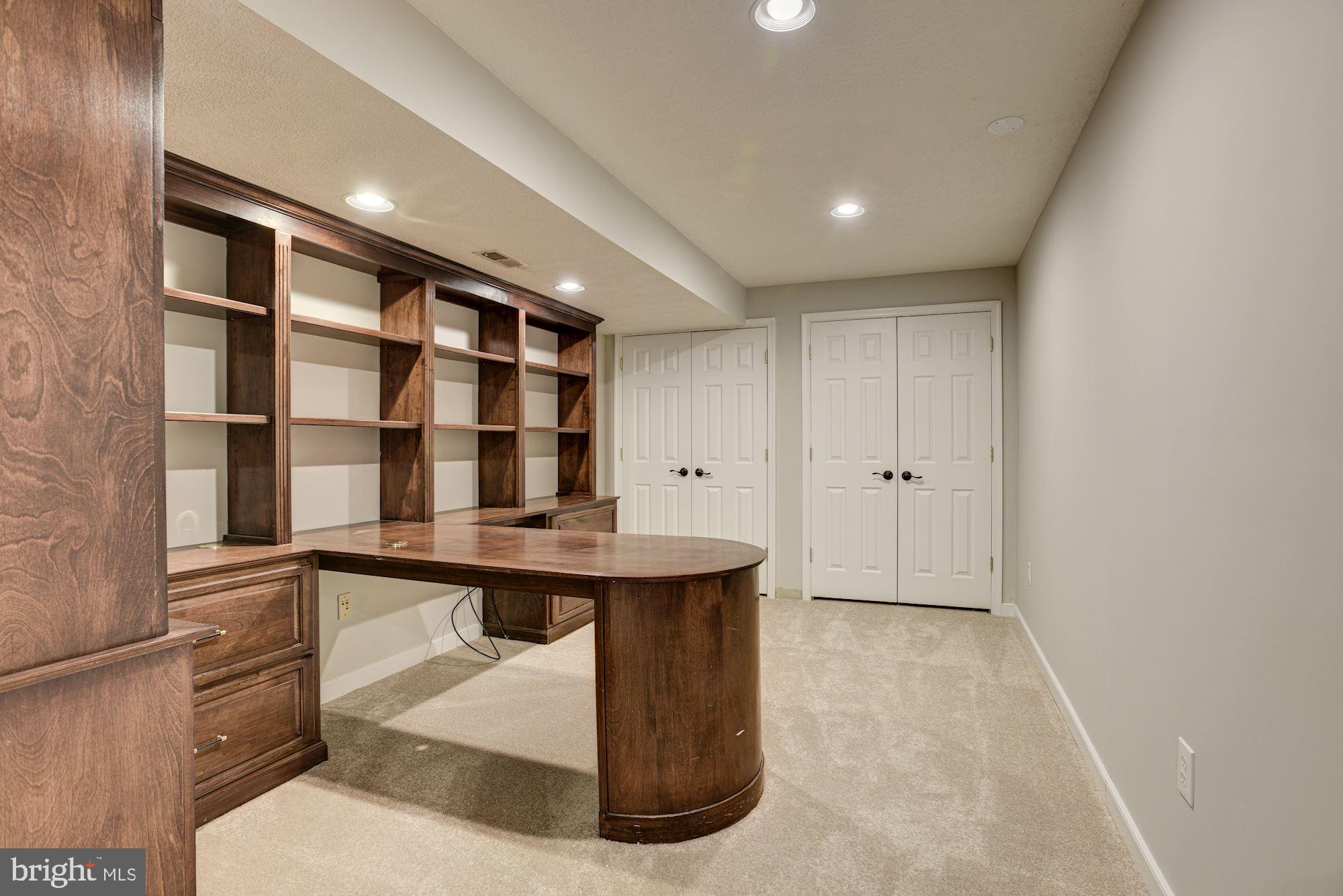 3227 Breckenridge Way Riva, MD 21140 - Photo 30 of 45 Den/Study