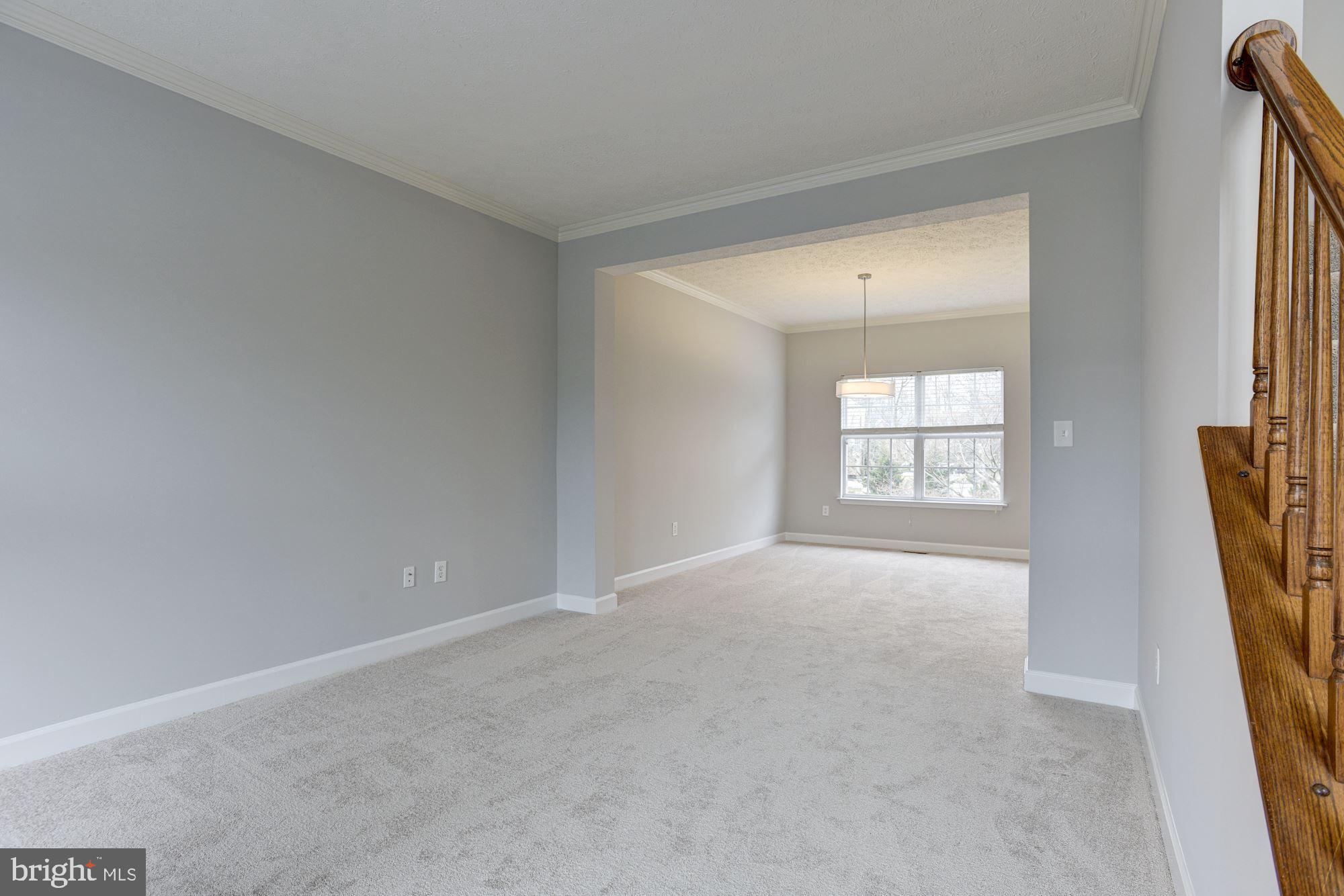 3227 Breckenridge Way Riva, MD 21140 - Photo 4 of 45 Living Room