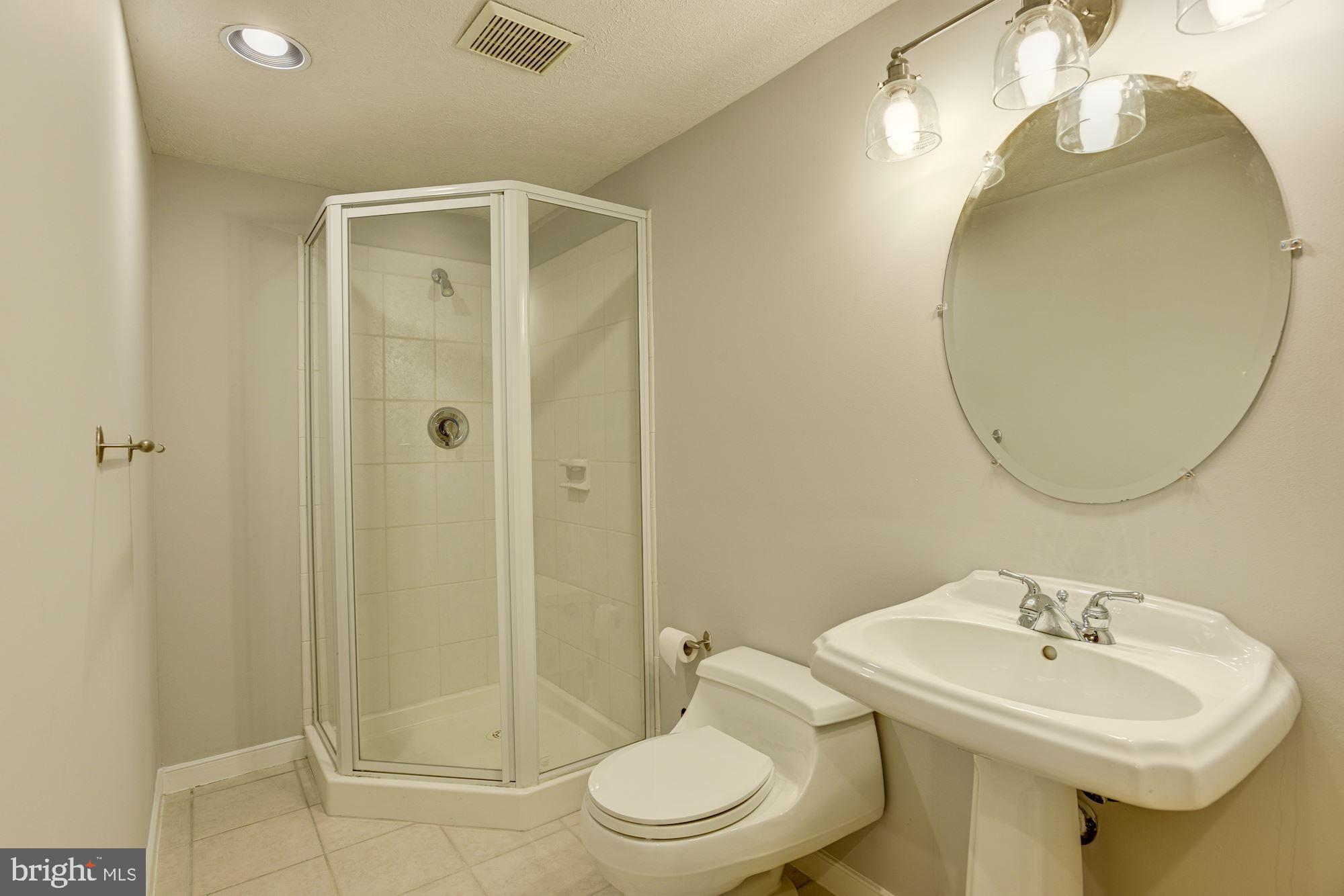 3227 Breckenridge Way Riva, MD 21140 - Photo 32 of 45 Full Bath