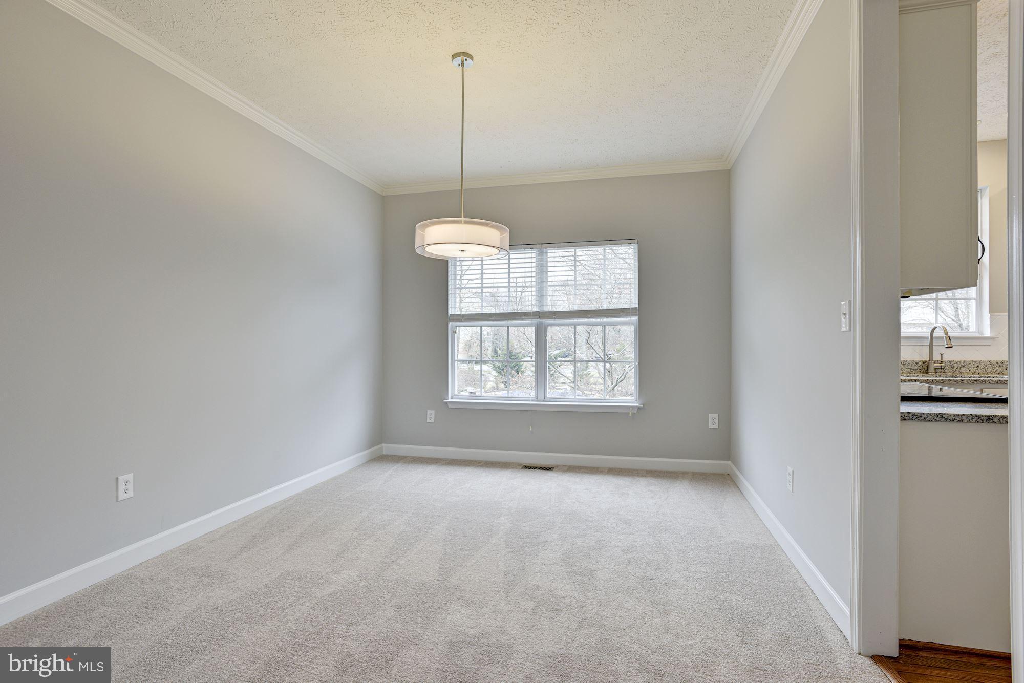 3227 Breckenridge Way Riva, MD 21140 - Photo 5 of 45 Dining Room
