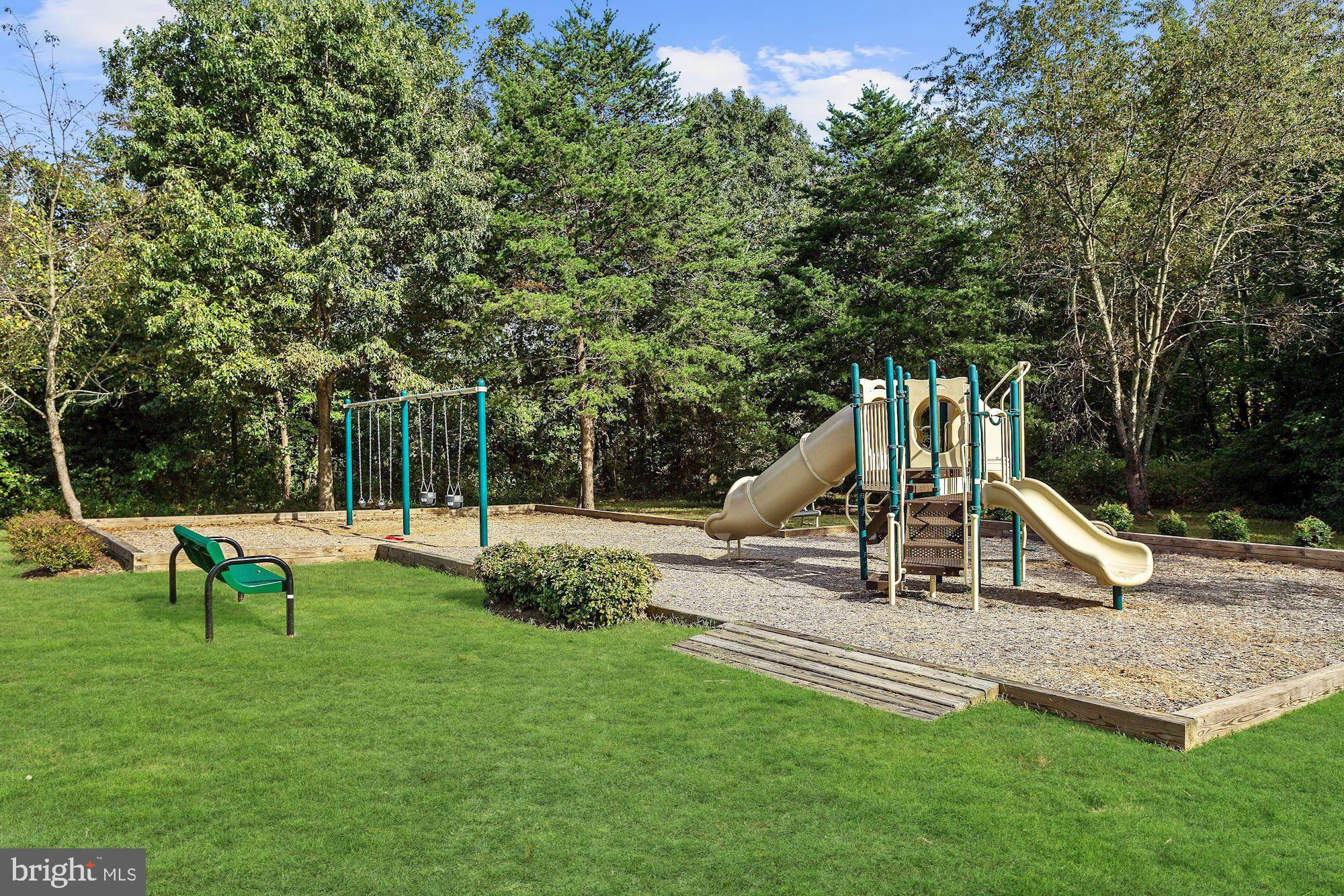 3227 Breckenridge Way Riva, MD 21140 - Photo 41 of 45 Community Play Area