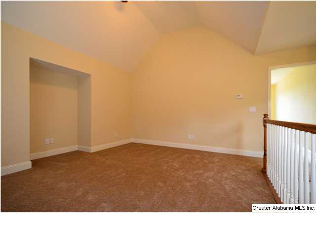 10 Acton Loop Moody, AL 35004 - Photo 7 of 28