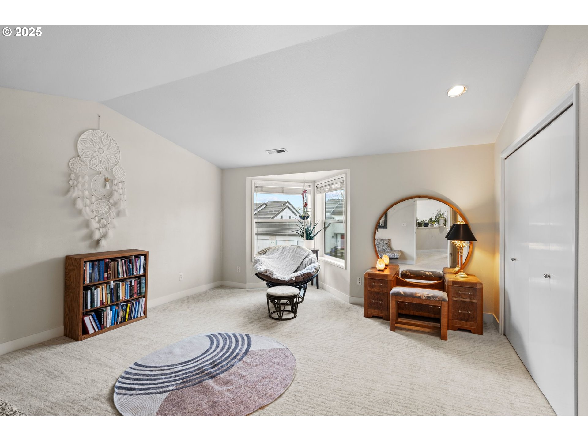 3300 Northeast 164th Street, Unit Z1 Ridgefield, WA 98642 - Photo 23 of 35 Gallery Image 23