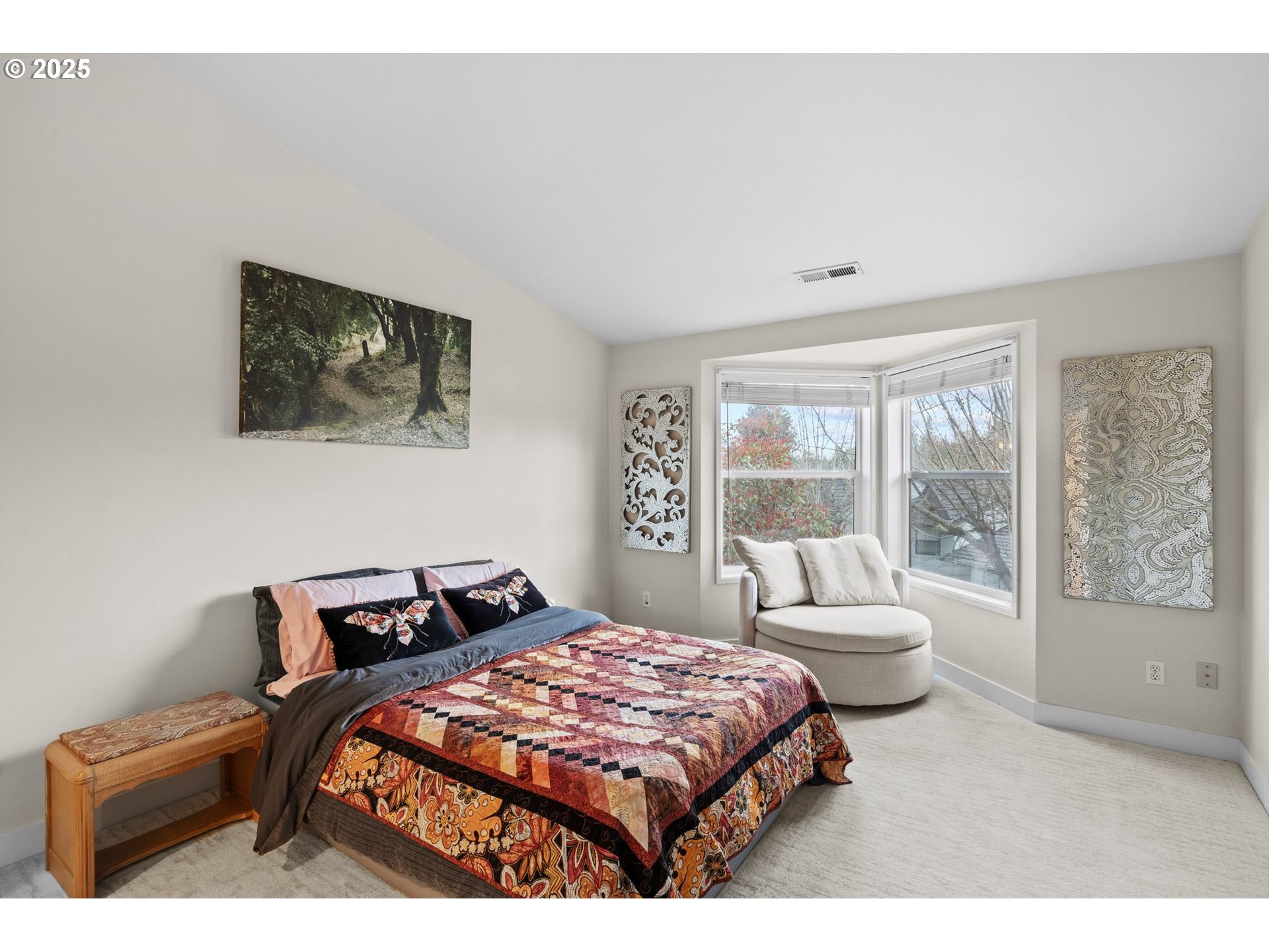 3300 Northeast 164th Street, Unit Z1 Ridgefield, WA 98642 - Photo 28 of 35 Gallery Image 28
