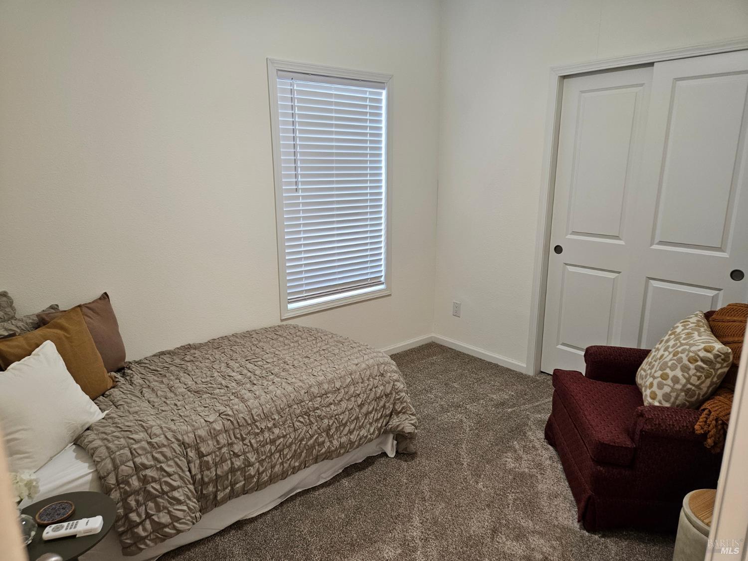 3142 Loretta Way, Unit 27 Santa Rosa, CA 95403 - Photo 14 of 21