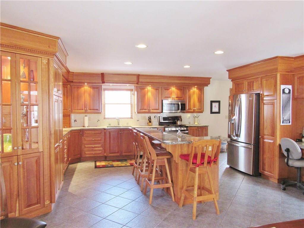 159 Rebel Hill Road Clifton, ME 04428 - Photo 13 of 31 Photo