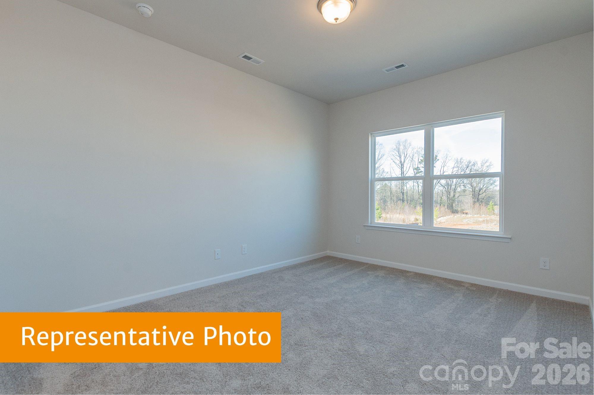 5608 Ringneck Road Charlotte, NC 28216 - Photo 19 of 35