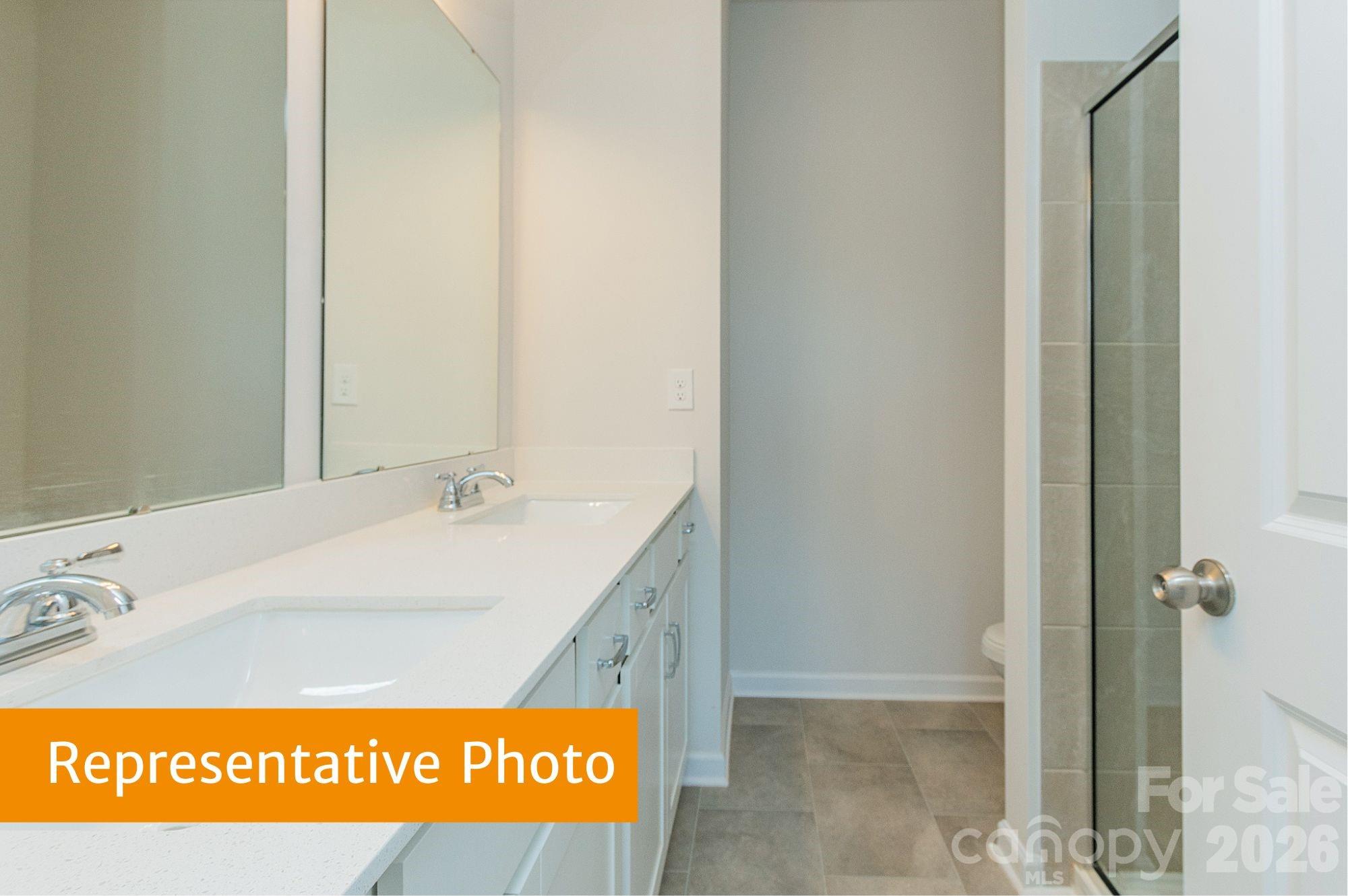 5608 Ringneck Road Charlotte, NC 28216 - Photo 22 of 35