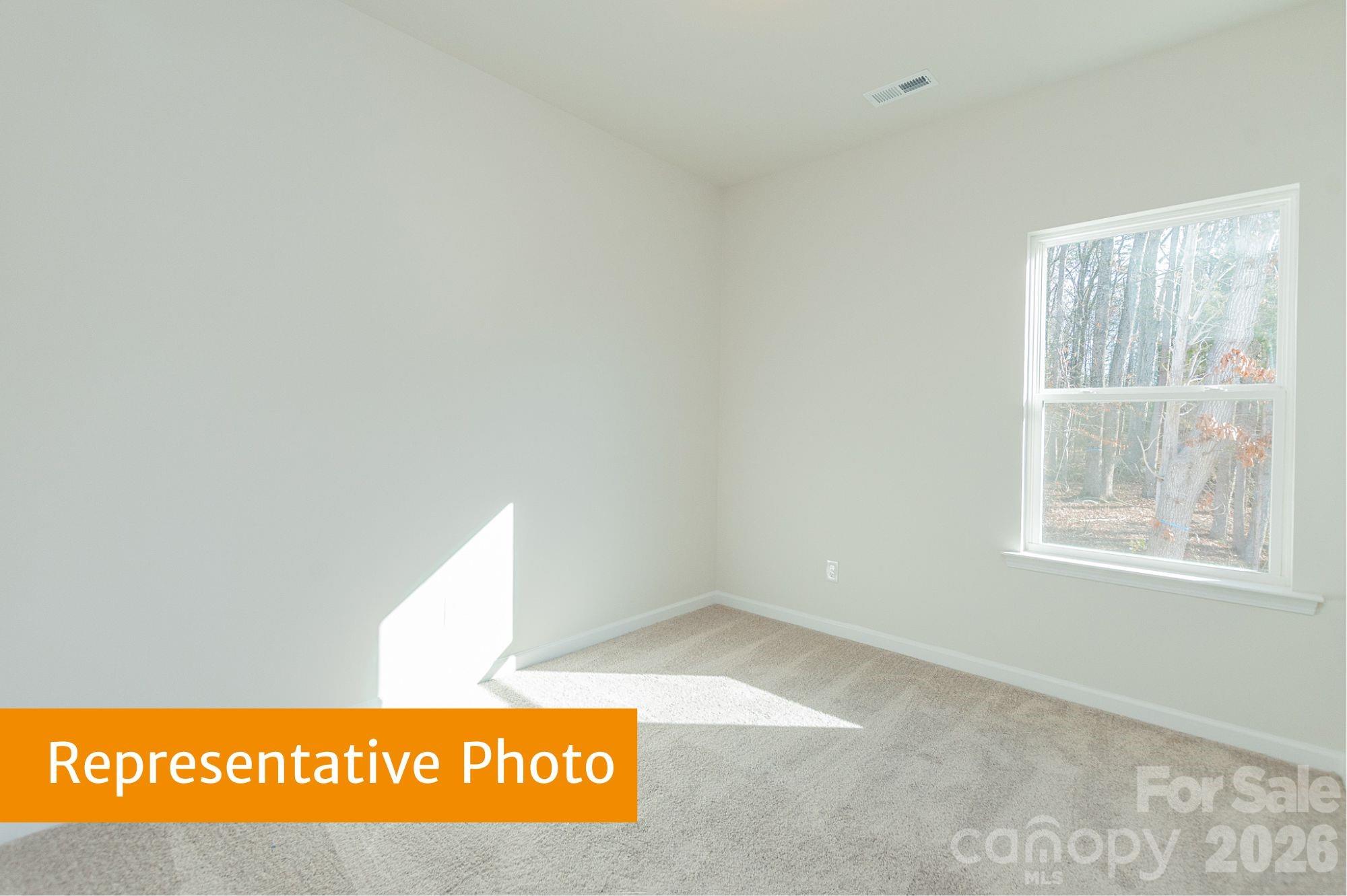 5608 Ringneck Road Charlotte, NC 28216 - Photo 25 of 35