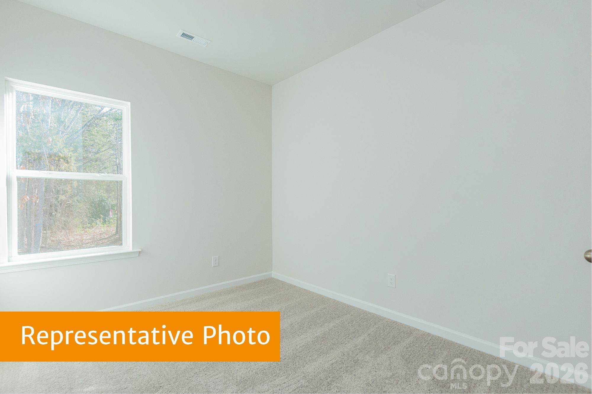 5608 Ringneck Road Charlotte, NC 28216 - Photo 27 of 35