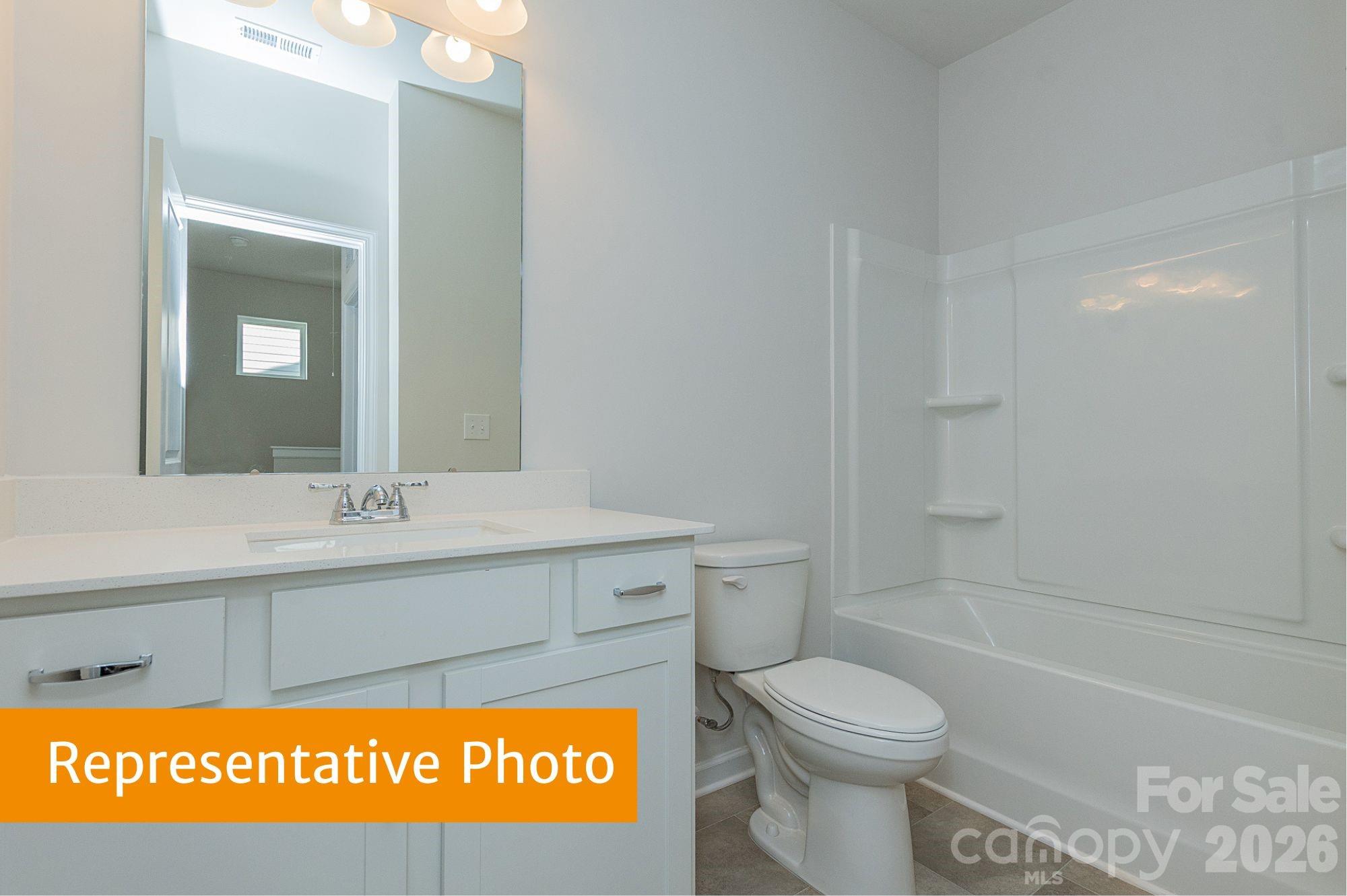 5608 Ringneck Road Charlotte, NC 28216 - Photo 29 of 35