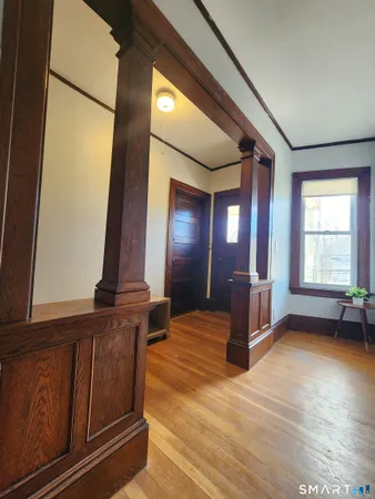 $2,000 | 458 Hillside Avenue, Hartford, CT 06106