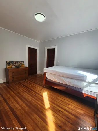 $2,000 | 458 Hillside Avenue, Hartford, CT 06106