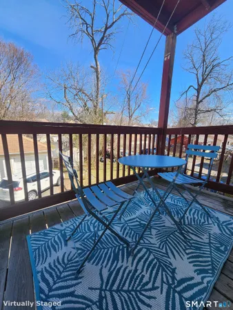 $2,000 | 458 Hillside Avenue, Hartford, CT 06106