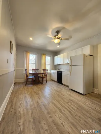 $2,000 | 458 Hillside Avenue, Hartford, CT 06106