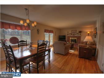 2014 Spring Valley Road Lansdale, PA 19446 - Photo 5 of 12 Gallery Image 5