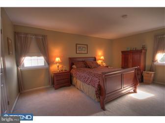 2014 Spring Valley Road Lansdale, PA 19446 - Photo 8 of 12 Bedroom - Main