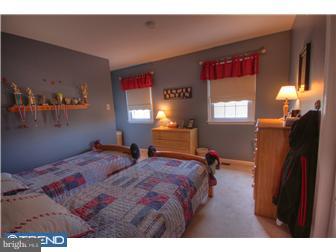 2014 Spring Valley Road Lansdale, PA 19446 - Photo 9 of 12 Bedroom 3