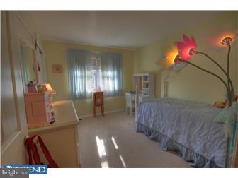 2014 Spring Valley Road Lansdale, PA 19446 - Photo 10 of 12 Bedroom 4