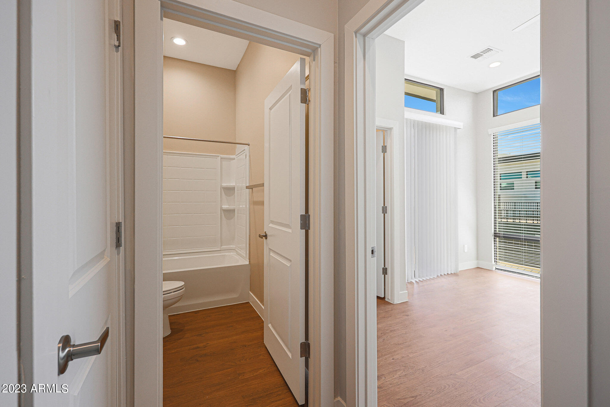6060 East Baseline Road, Unit 128 Mesa, AZ 85206 - Photo 26 of 51
