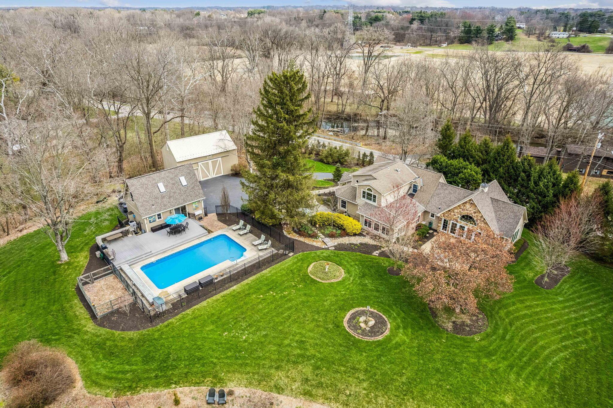 7546 Bale Kenyon Road Lewis Center, OH 43035 - Photo 89 of 121 6-web-or-mls-7546-bale-kenyon-rd