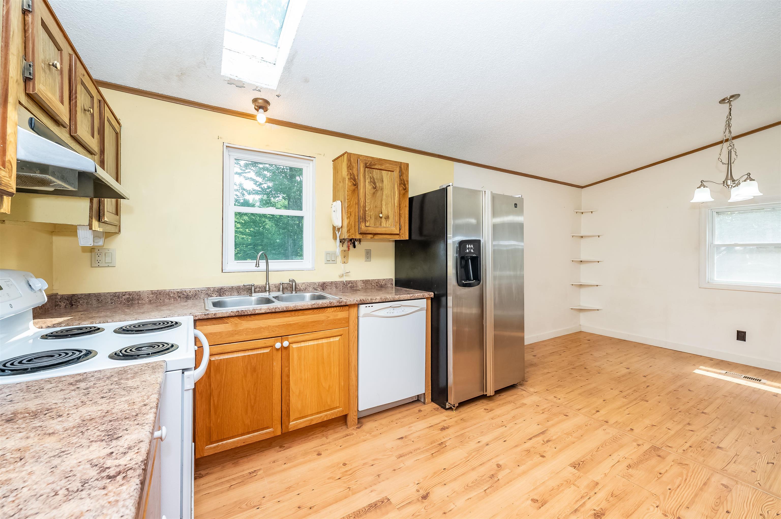 103 Lily Pond Road Alton, NH 03809 - Photo 12 of 41