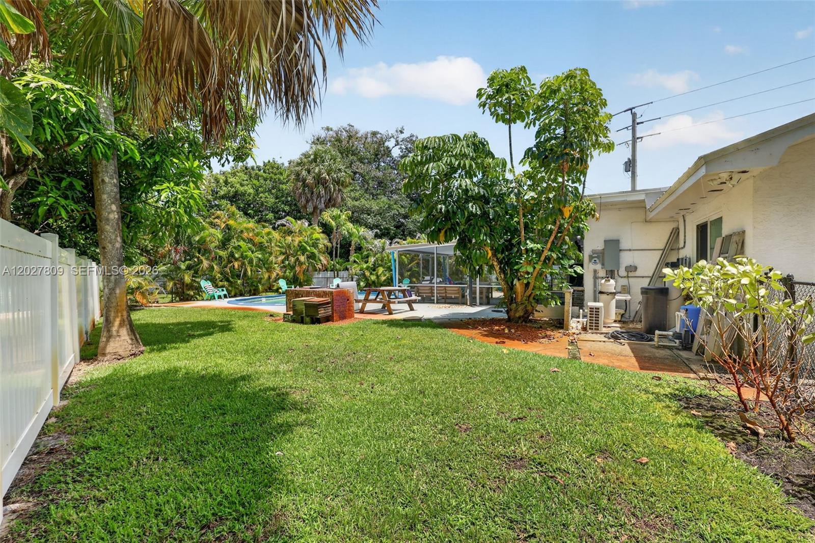 1023 Southeast 7th Street Stuart, FL 34996 - Photo 72 of 80