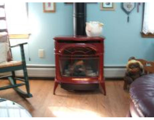 46 Glendale Road Southampton, MA 01073 - Photo 14 of 17 Gallery Image 14