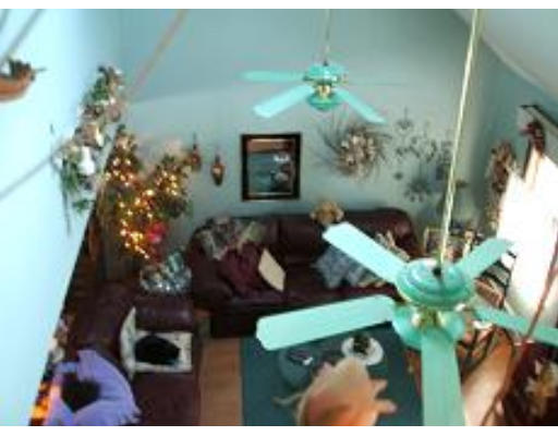 46 Glendale Road Southampton, MA 01073 - Photo 17 of 17 Gallery Image 17