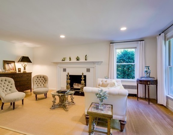 98 Powers Road Sudbury, MA 01776 - Photo 8 of 30 Gallery Image 8