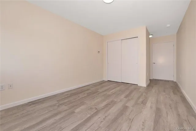 $3,150 | 68 Lake Street, Unit 203, White Plains, NY 10601