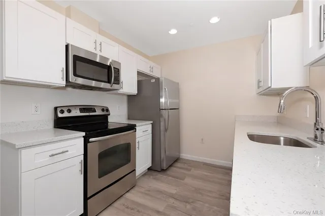 $3,150 | 68 Lake Street, Unit 203, White Plains, NY 10601